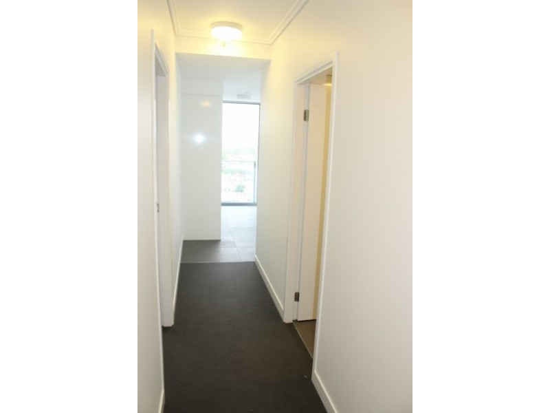 25 Connor St, Fortitude Valley QLD 4006