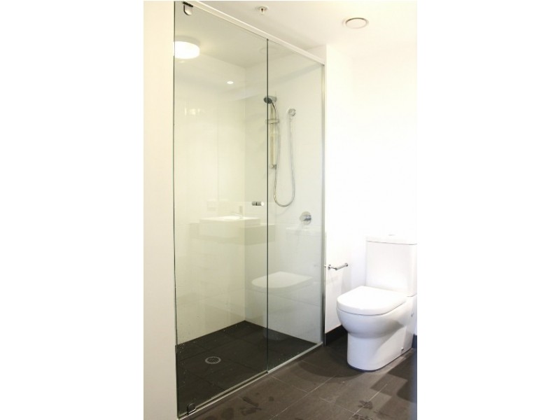 25 Connor St, Fortitude Valley QLD 4006