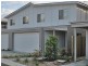 2 Toohey Street, Pacific Pines QLD 4211