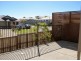 2 Toohey Street, Pacific Pines QLD 4211