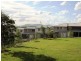 2 Toohey Street, Pacific Pines QLD 4211