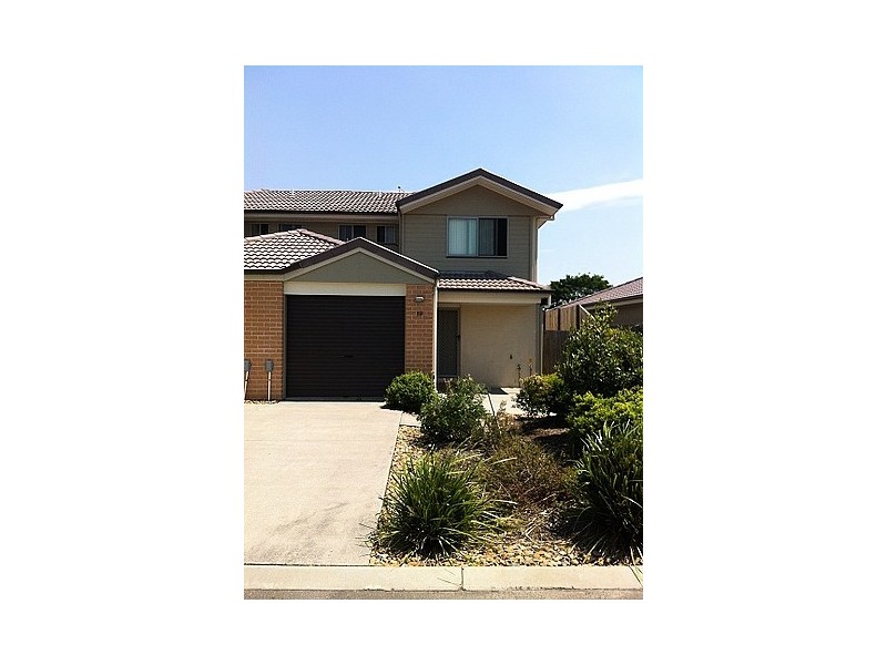 50 Joyce Cres, Bracken Ridge QLD 4017
