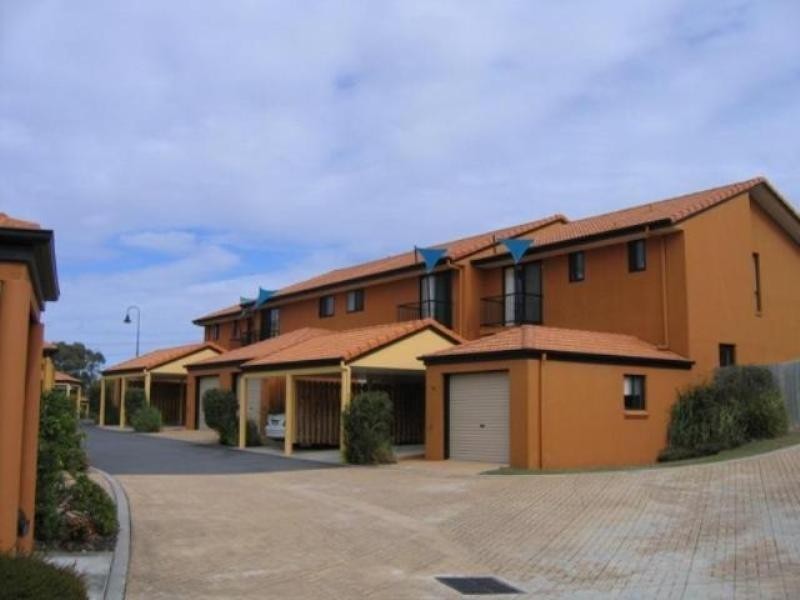 250 Sumners Road, Riverhills QLD 4074