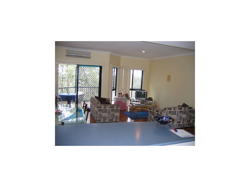 250 Sumners Road, Riverhills QLD 4074