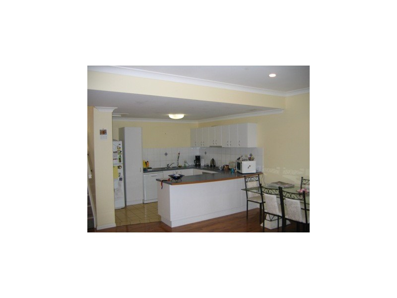 250 Sumners Road, Riverhills QLD 4074