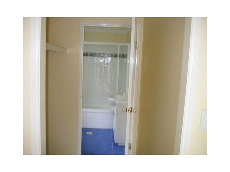 250 Sumners Road, Riverhills QLD 4074