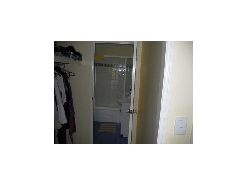 250 Sumners Road, Riverhills QLD 4074