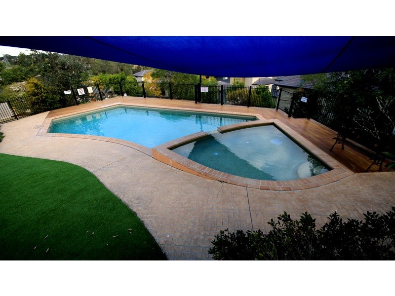 250 Sumners Road, Riverhills QLD 4074