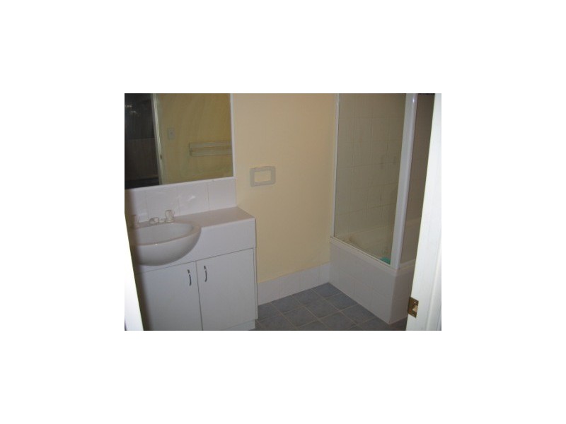 250 Sumners Road, Riverhills QLD 4074