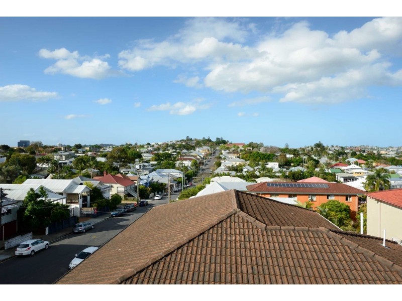 676 Brunswick Street, New Farm QLD 4005