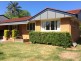 3 Cromarty, Kenmore QLD 4069