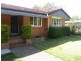 3 Cromarty, Kenmore QLD 4069