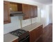 3 Cromarty, Kenmore QLD 4069