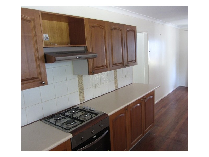 3 Cromarty, Kenmore QLD 4069
