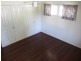 3 Cromarty, Kenmore QLD 4069