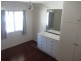 3 Cromarty, Kenmore QLD 4069