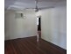3 Cromarty, Kenmore QLD 4069
