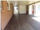 3 Cromarty, Kenmore QLD 4069