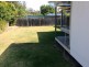 3 Cromarty, Kenmore QLD 4069