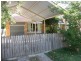 3 Cromarty, Kenmore QLD 4069