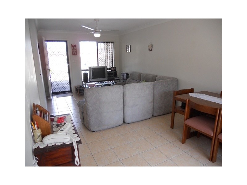 18 Loganlea Road, Waterford West QLD 4133