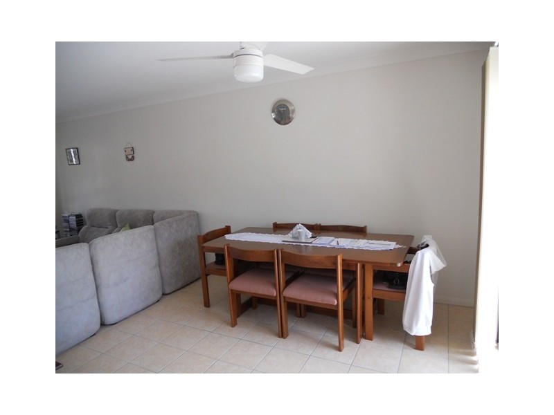 18 Loganlea Road, Waterford West QLD 4133