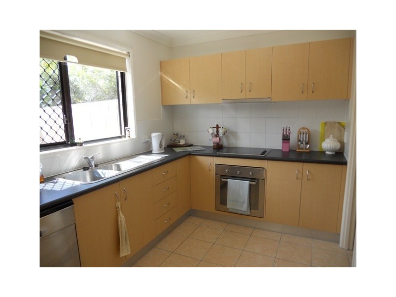 18 Loganlea Road, Waterford West QLD 4133