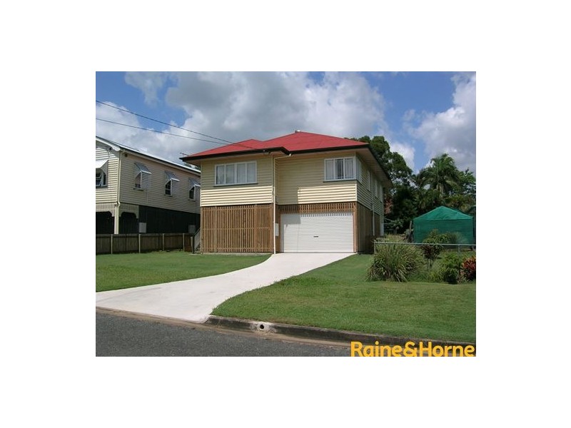 8 Meston Street, Mitchelton QLD 4053