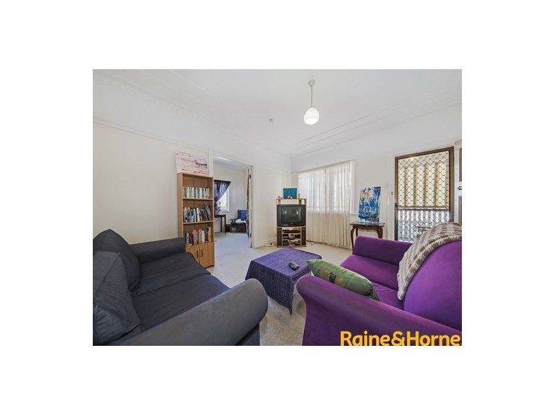 8 Meston Street, Mitchelton QLD 4053