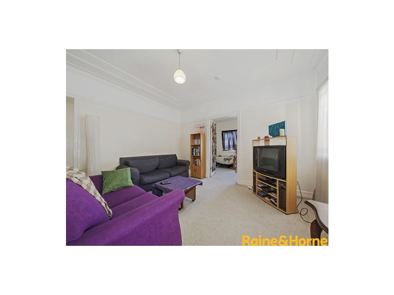 8 Meston Street, Mitchelton QLD 4053