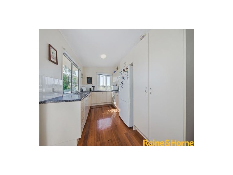 8 Meston Street, Mitchelton QLD 4053