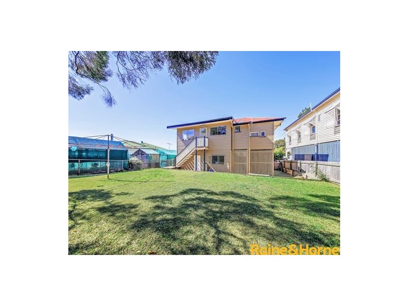 8 Meston Street, Mitchelton QLD 4053