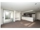 35 McDougall Street, Milton QLD 4064