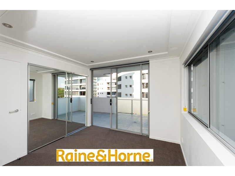 35 McDougall Street, Milton QLD 4064