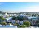 35 McDougall Street, Milton QLD 4064