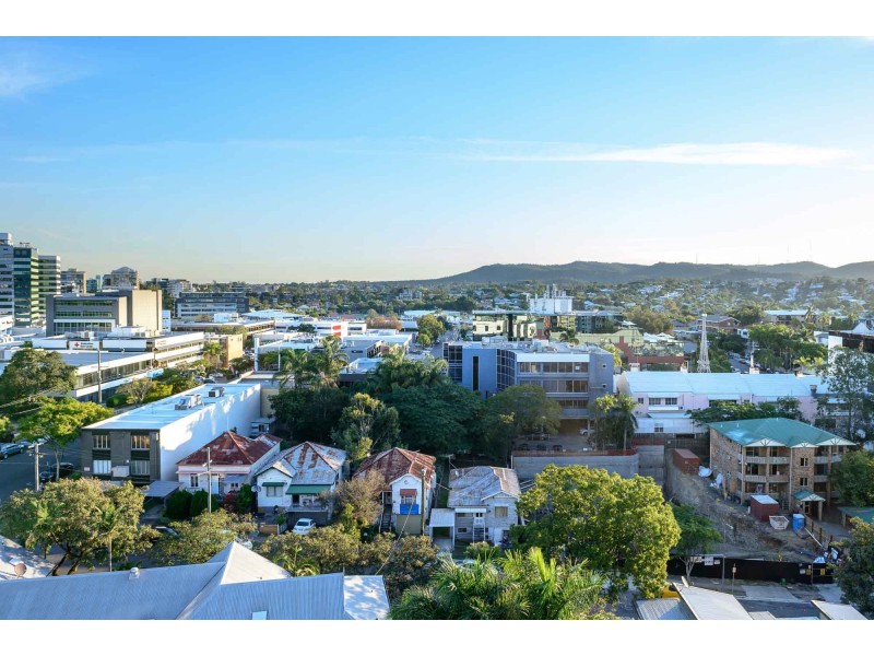 35 McDougall Street, Milton QLD 4064