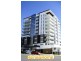 35 McDougall Street, Milton QLD 4064