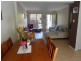 14/21 Chessom, Mitchelton QLD 4053