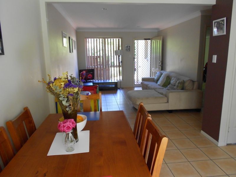 14/21 Chessom, Mitchelton QLD 4053