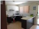 14/21 Chessom, Mitchelton QLD 4053