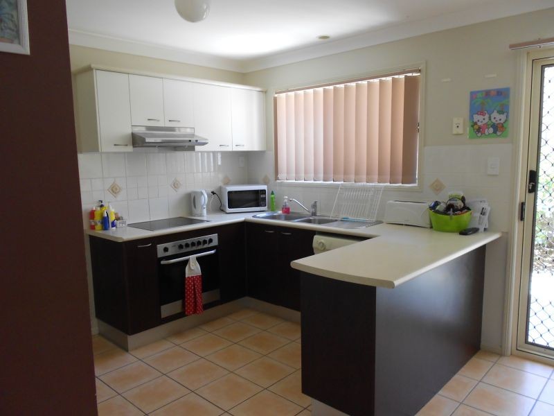 14/21 Chessom, Mitchelton QLD 4053