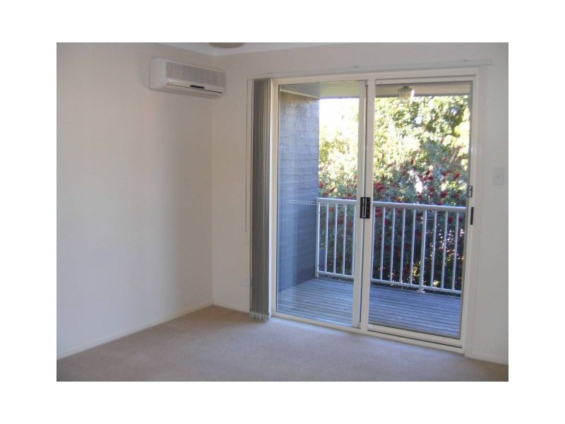 14/21 Chessom, Mitchelton QLD 4053