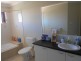 14/21 Chessom, Mitchelton QLD 4053