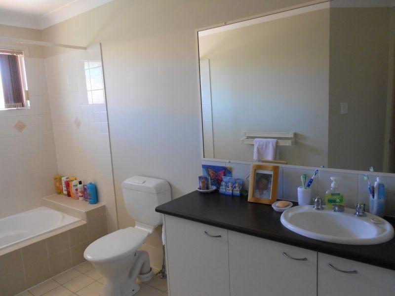 14/21 Chessom, Mitchelton QLD 4053