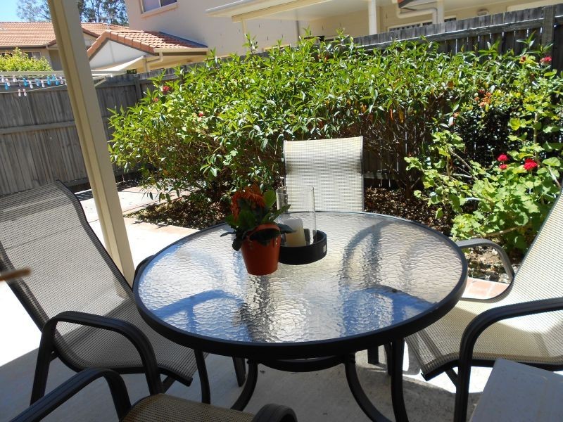 14/21 Chessom, Mitchelton QLD 4053