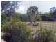 14/21 Chessom, Mitchelton QLD 4053