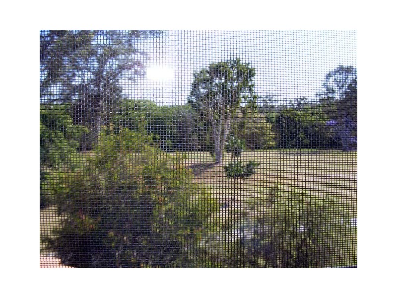 14/21 Chessom, Mitchelton QLD 4053