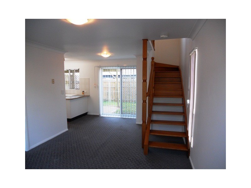 9-17 Allora Street, Waterford West QLD 4133