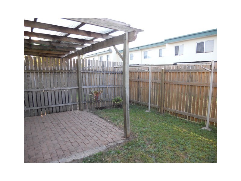 9-17 Allora Street, Waterford West QLD 4133