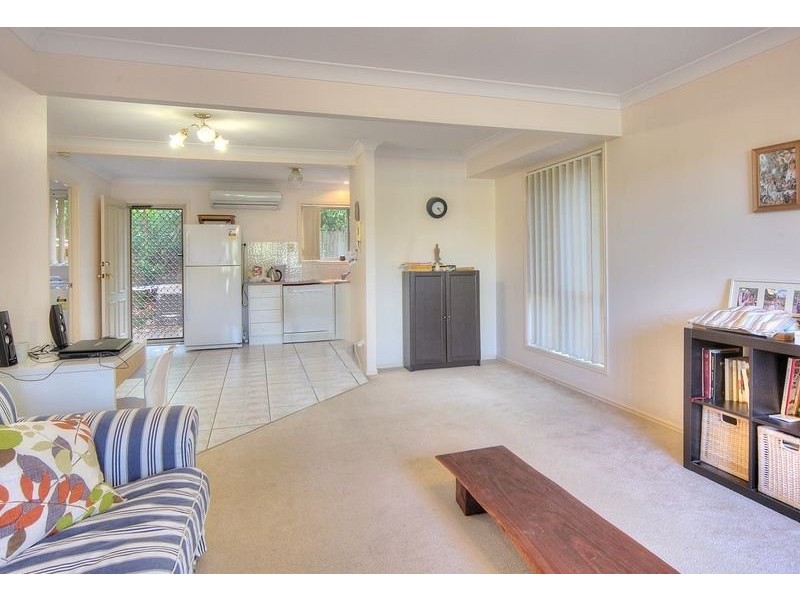 33/121 Golden Ave, Calamvale QLD 4116